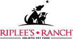 Riplees Ranch Pet Food