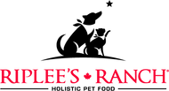 Riplees Ranch Pet Food