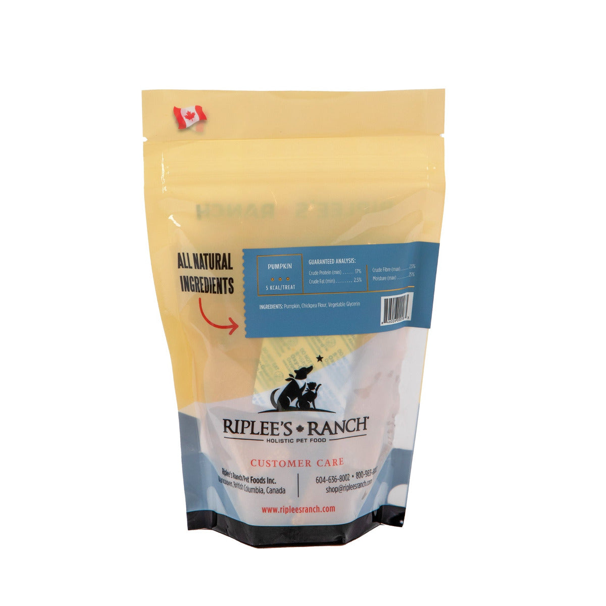 Grain Free Heb Puppy Food Heb Salmon And Chickpea Dog Food