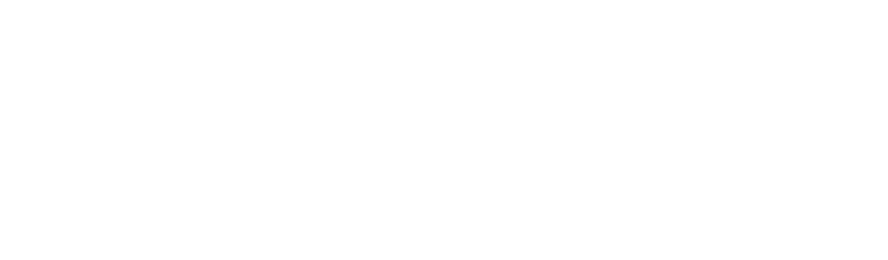SQF and HACCP certified